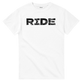 559990c6-0c86-4dd0-b03c-a5353d3fff07