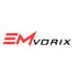 emvorix - Home